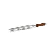 Meinl Tuning Fork Synodic Moon 210.42Hz