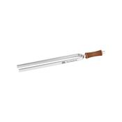 Meinl Tuning Fork Sun 126.22Hz