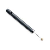 Lotus Slide Whistle image