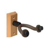 Boston Wall Mounted Guitar Hanger image