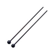 Stagg Bell Mallets Soft