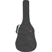 Guitar Bag, 3/4 image