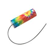 Remo Thunder Tube