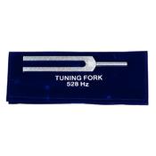 Tuning Fork DNA Repair 528Hz