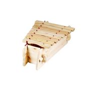 Auris 8 tones Pentatonic Marimba Xylophone image