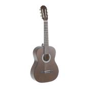 Gewa Classical Guitar 1/2 image