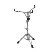 Gewa Snare Stand image