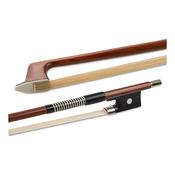 Gewa Violin Bow Jaeger 4/4 image