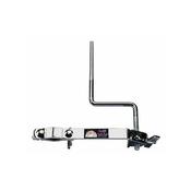 Gewa Percussion Holder image