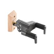 Hercules Guitar Hanger