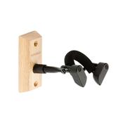 Hercules Violin Hanger image
