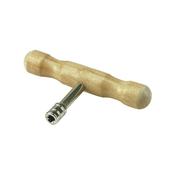 Gewa Tuning key - 4.5mm image