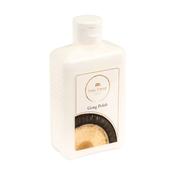 Meinl Gong Polish
