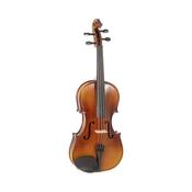 Gewa 4/4 Viola set, Solid Spruce top image