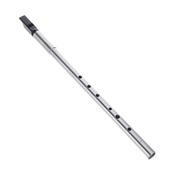 Kerry Whistles Optima Alto F image