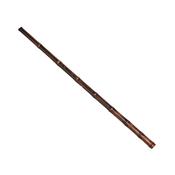 Xiao Chinese Flute