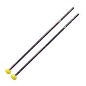 Xylophone Mallets, Medium image