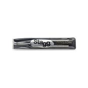 Stagg Tuning Fork 440Hz