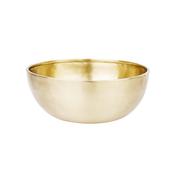 Peter Hess Premium Large Heart Bowl