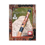 The Didgeridoo image