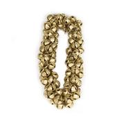 Bundle of 100 Ghungroo Mini Bells