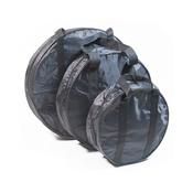 Shaman / Frame Drum Bags