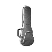 Stagg Classical Guitar Bag - 3/4 image