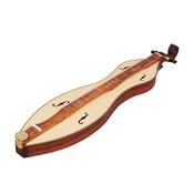 Appalachian Dulcimer Premium - Rosewood