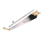 Musical Saw Set