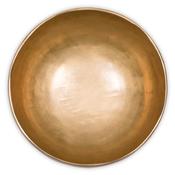 Standing 50cm Singing bowl, 10.5kg