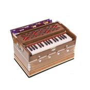 Shanti Small Harmonium