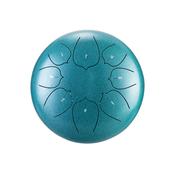 Sky Tongue Drum 8 inch - 8 Tones