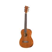 Gewa Guitarlele image