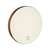 Meinl Daf Drum - 20" Synthetic Head