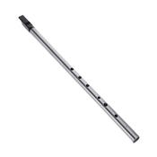 Kerry Whistles Optima Low D Non-Tunable image