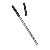 Dixon DX103 Low Whistle &amp;amp; Flute - D image