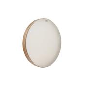 Remo 14" Renaissance Frame Drum