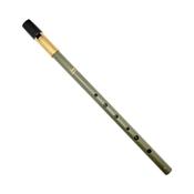 Sióg Irish Whistle C image