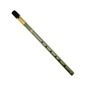 Sióg Irish Whistle D image