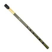 Sióg Irish Whistle A image
