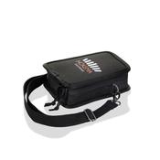 Hokema Kalimba B7 &amp;amp; B9 Bag