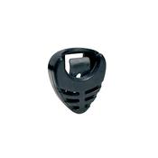 Pick Holder