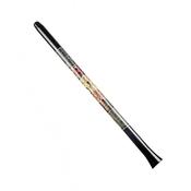 Meinl Didgeridoo