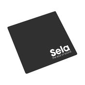 Sela Cajon Pad