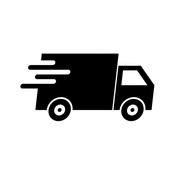 Virtual item for shipping payment