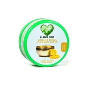 Singing Bowl Cleaning Paste