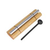 Zenergy Chime