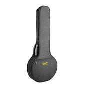 Boston 5 String Banjo Bag