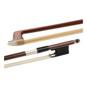 Gewa Violin Bow Baron 4/4 image