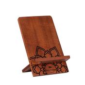 Meinl Kalimba Stand